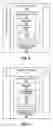 Fig. 09 - Generic SNMP information collection