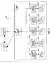 Fig. 02 - Semantic grammar and engine framework