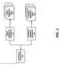 Fig. 03 - Semantic grammar and engine framework