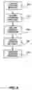 Fig. 04 - Semantic grammar and engine framework