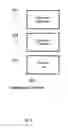 Fig. 06 - Database schema for hosting prepaid and subscription information