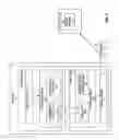 Fig. 05 - Systems and methods for analyzing tenant-specific properties for use in a provider-tenant environment