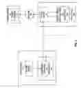 Fig. 07 - Systems and methods for analyzing tenant-specific properties for use in a provider-tenant environment