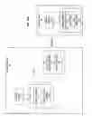 Fig. 16 - Systems and methods for analyzing tenant-specific properties for use in a provider-tenant environment