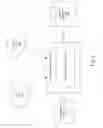Fig. 03 - Tagged property files for system configurations