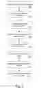 Fig. 06 - Tagged property files for system configurations