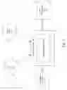 Fig. 03 - Meta attributes of system configuration elements