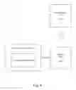 Fig. 07 - Meta attributes of system configuration elements