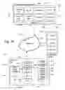 Fig. 04 - System and method for navigating and indexing content