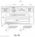 Fig. 05 - System and method for navigating and indexing content