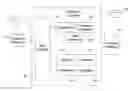 Fig. 01 - System for hypothesis generation