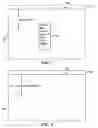 Fig. 07 - Method and system for organizing and manipulating nodes by category in a program tree