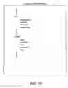 Fig. 09 - Method and system for organizing and manipulating nodes by category in a program tree
