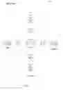 Fig. 02 - Method and arrangement for reinterpreting user input in a mobile device