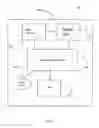 Fig. 09 - Method and arrangement for reinterpreting user input in a mobile device