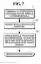 Fig. 08 - DATABASE SYSTEM