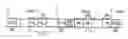 Fig. 01 - Apparatus for generating and interpreting a data stream with segments having specified entry points