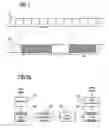 Fig. 02 - Apparatus for generating and interpreting a data stream with segments having specified entry points