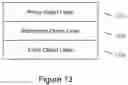 Fig. 13 - Associating code to a target through code inspection