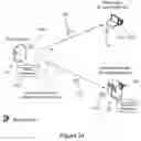 Fig. 24 - Associating code to a target through code inspection
