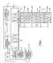 Fig. 02 - Computer-readable medium and data structure for communicating technical architecture standards to vendors