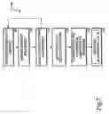 Fig. 08 - Computer-readable medium and data structure for communicating technical architecture standards to vendors