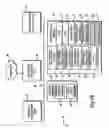 Fig. 11 - Computer-readable medium and data structure for communicating technical architecture standards to vendors