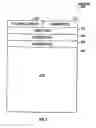 Fig. 04 - Data structure describing logical data spaces