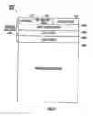 Fig. 05 - Data structure describing logical data spaces
