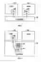 Fig. 09 - Data structure describing logical data spaces