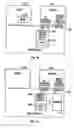 Fig. 10 - Data structure describing logical data spaces