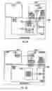 Fig. 11 - Data structure describing logical data spaces