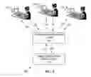 Fig. 04 - Task harmonization layer