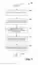 Fig. 08 - Automatic organization of documents through email clustering