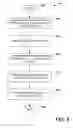 Fig. 09 - Automatic organization of documents through email clustering
