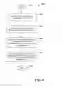 Fig. 10 - Automatic organization of documents through email clustering