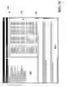 Fig. 11 - Automatic organization of documents through email clustering