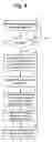 Fig. 05 - Calculating cluster availability