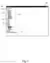 Fig. 03 - Structured data storage