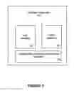 Fig. 04 - APPLICATION INTEGRATION SYSTEMS AND METHODS