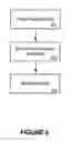 Fig. 07 - APPLICATION INTEGRATION SYSTEMS AND METHODS