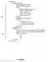Fig. 06 - System and method for creating and utilizing metadata regarding the structure of program content stored on a DVR