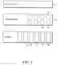 Fig. 02 - Visual modeling method and apparatus