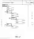 Fig. 03 - Visual modeling method and apparatus