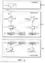 Fig. 07 - Visual modeling method and apparatus