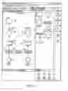 Fig. 10 - Visual modeling method and apparatus