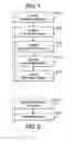Fig. 06 - System and method for managing dynamic document references