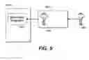 Fig. 07 - System and method for managing dynamic document references