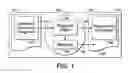 Fig. 02 - System and method for managing dynamic document references