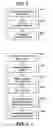 Fig. 04 - System and method for managing dynamic document references
